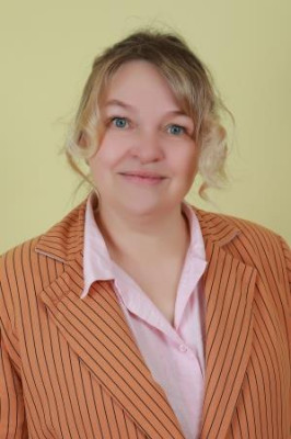 Иванченко Наталья Анатольевна Иванченко Наталья Анатольевна