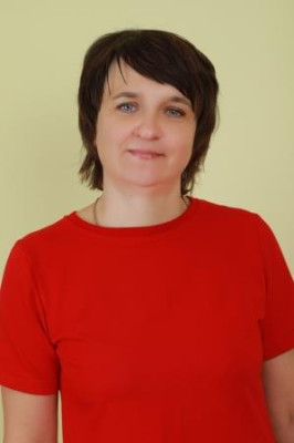 Шевцова Татьяна Петровна Шевцова Татьяна Петровна